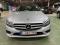 preview Mercedes C 200 #1