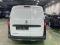 preview Renault Kangoo #4