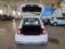 preview Fiat 500 #4