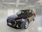 preview Audi Q3 #0