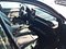 preview Cupra Leon #2