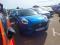 preview Ford Puma #0