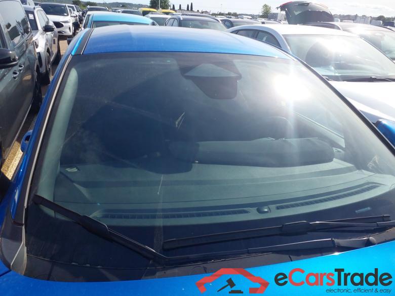 FORD Puma 1.0 155cv S6.2 Automático ST-LINE X EcoBoost #6