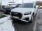 preview Audi Q2 #0