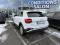 preview Audi Q2 #3