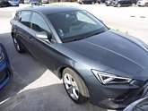 Photo car #6625293