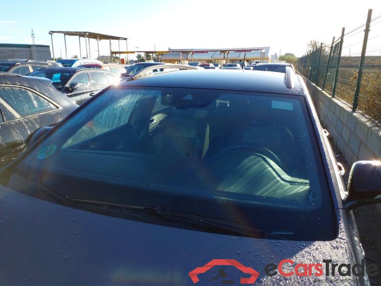 VOLKSWAGEN TAIGO (CO 1)1.0 TSI 85 kW (115 CV ) Automático DSG 7 vel R-Line #6