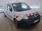preview Renault Kangoo #3