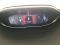 preview Peugeot 3008 #5