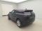 preview Land Rover Range Rover Evoque #5