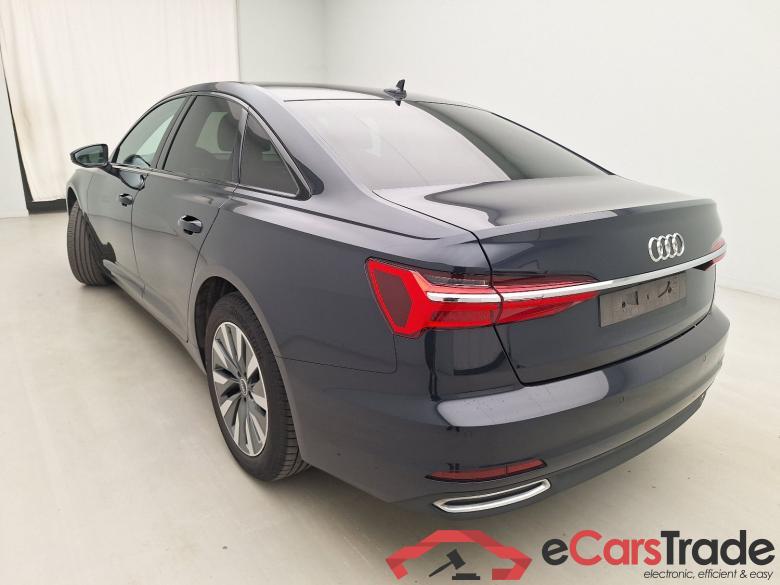 Audi, A6 Berline '18, Audi A6 Business Edition Attr. 35 TDI S tronic 4d #6