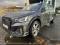 preview Audi Q2 #0