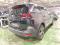 preview Peugeot 5008 #3