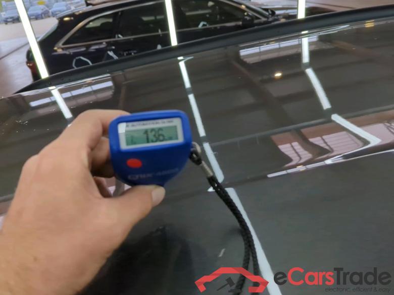 Focus Turnier ST 2.0 EcoBlue 140KW MT6 E6dT #6