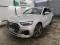 preview Audi Q5 #0