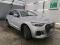 preview Audi Q5 #3