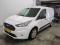 preview Ford Transit Connect #0