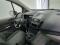 preview Ford Transit Connect #2