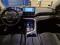 preview Peugeot 3008 #2