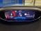 preview Peugeot 3008 #3