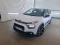 preview Citroen C3 #0