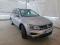 preview Volkswagen Tiguan #3
