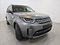 preview Land Rover Discovery #3