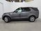 preview Land Rover Discovery #2