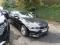 preview BMW 2 Series #4