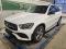 preview Mercedes GLC 220 #0