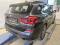 preview BMW X3 #2