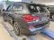 preview BMW X3 #3