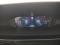 preview Peugeot 308 #5