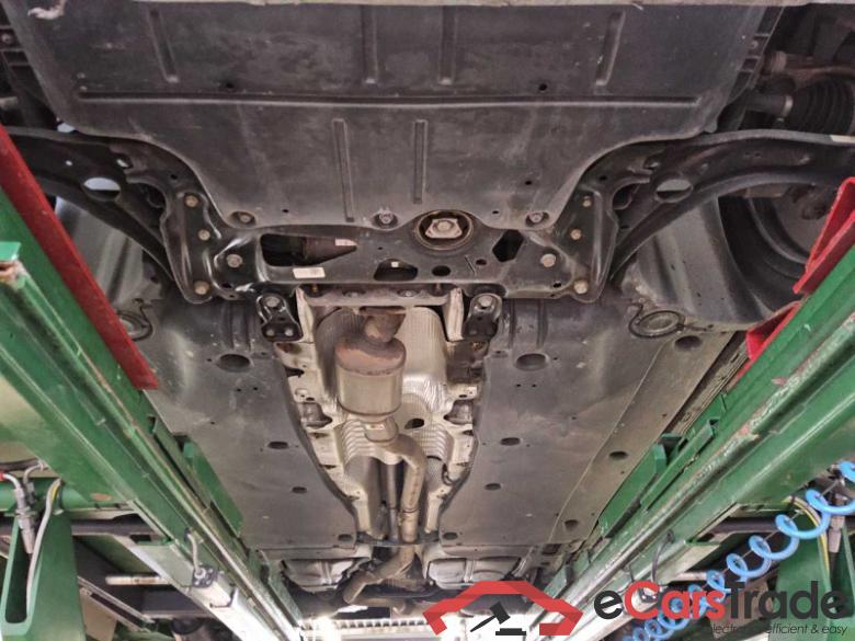 Volkswagen Tiguan Allspace (BJ2)(05.2021->2024) DE - SUV5 2.0 TDI EU6d, R-Line 4Motion (EURO 6d), (Facelift) 2021 - 2024 #5