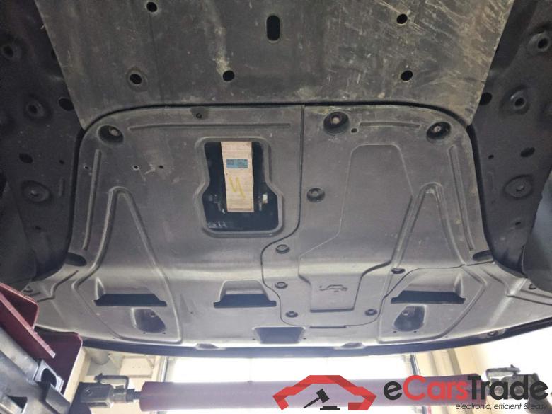 Hyundai Tucson (NX)(12.2020->) DE - SUV5 1.6 T-GDI Mild-Hybrid EU6d, Trend Mild-Hybrid 2WD (EURO 6d)(OPF), 2020 #5