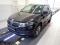 preview Skoda Karoq #0