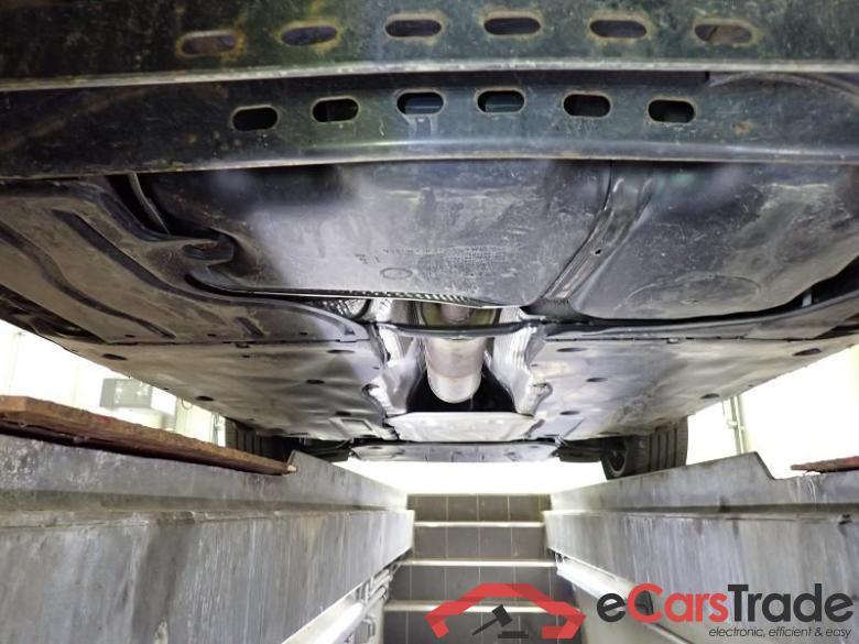 Skoda Karoq (NU)(2017->) DE - SUV5 1.5 TSI ACT EU6d, Clever OPF (EURO 6d), 2020 - 2021 #5