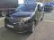 preview Citroen Berlingo #0