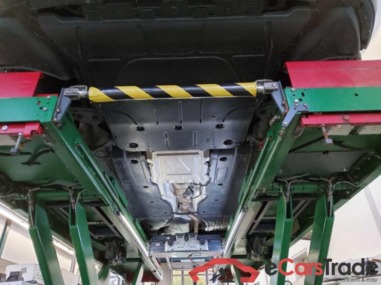 Volkswagen Golf VIII Lim. (CD1)(12.2019->2024) DE - LimS5 2.0 TDI EU6d, Life (EURO 6d), 2020 - 2024 #5