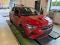 preview Opel Corsa #1