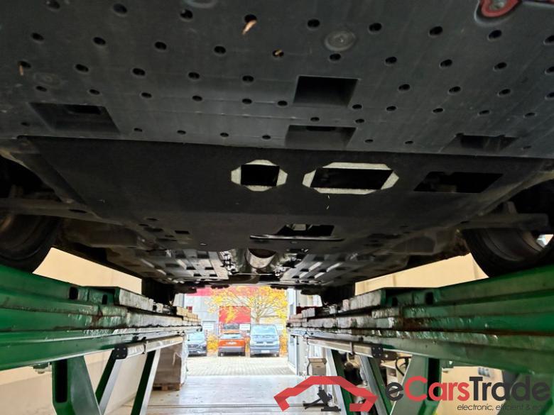 Opel Corsa F (2019->) DE - LimS5 1.2 Turbo EU6d, Elegance (EURO 6d), 2019 - 2023 #5