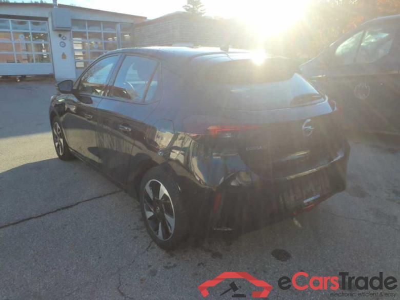 Opel Corsa F (2019->) DE - LimS5 e, GS Line, 2020 - 2023 #4