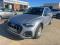 preview Audi Q5 #0