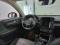 preview Volvo XC40 #2