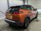 preview Peugeot 2008 #1