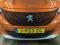 preview Peugeot 2008 #3