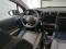 preview Citroen C3 #2