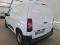 preview Citroen Berlingo #1