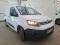 preview Citroen Berlingo #3