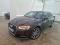 preview Audi A3 #0